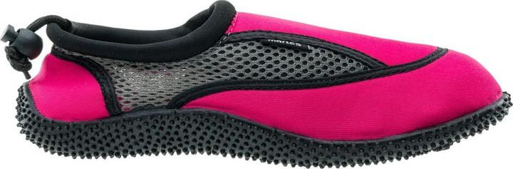 Produktbild Mares Schwimmschuhe Redeo (40)