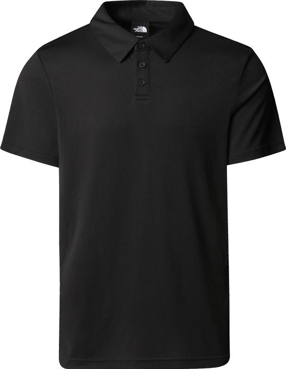 Produktbild North Face Tanken Polo (M)