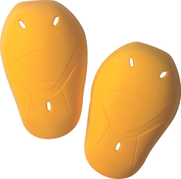 iXS Protecteur des épaules SCL/2 (One size)
