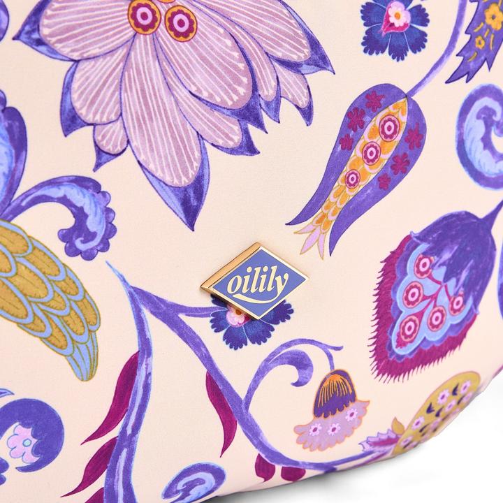 Immagine prodotto Oilily Hamel Shoulder Bag