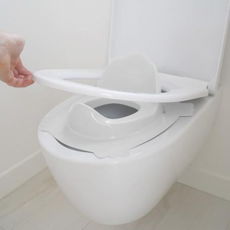 Immagine prodotto Thermobaby Riduttore WC