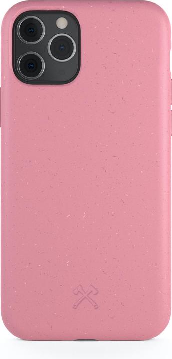 Produktbild Woodcessories BioCase (Apple iPhone 11 Pro Max)
