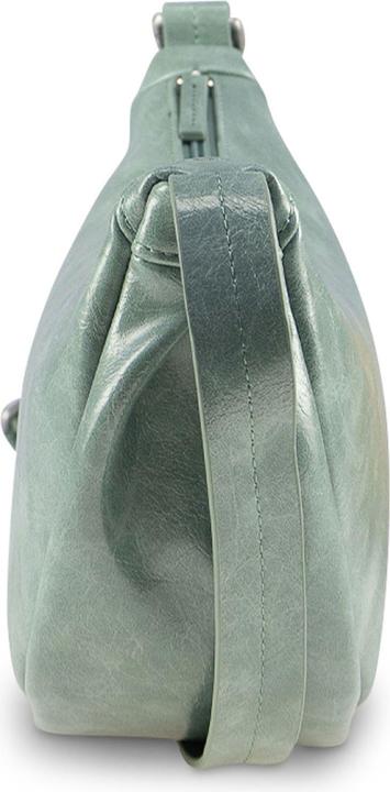 Immagine prodotto Jost Kiruna Shoulder Bag