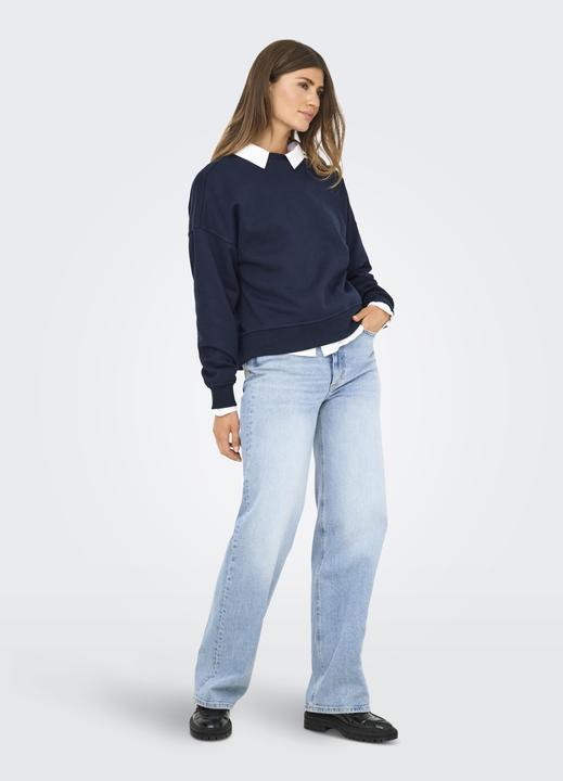 Produktbild Only ONLDAZE Sweatshirt Sweatshirt (S)