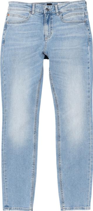 Produktbild Hugo Boss 10022237 (W30/L30)