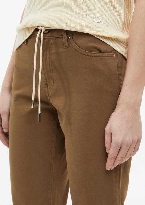 Actual product image s.Oliver Jeans-Hose (48)