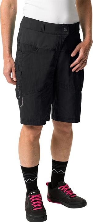 Produktbild Vaude Qimsa (S)