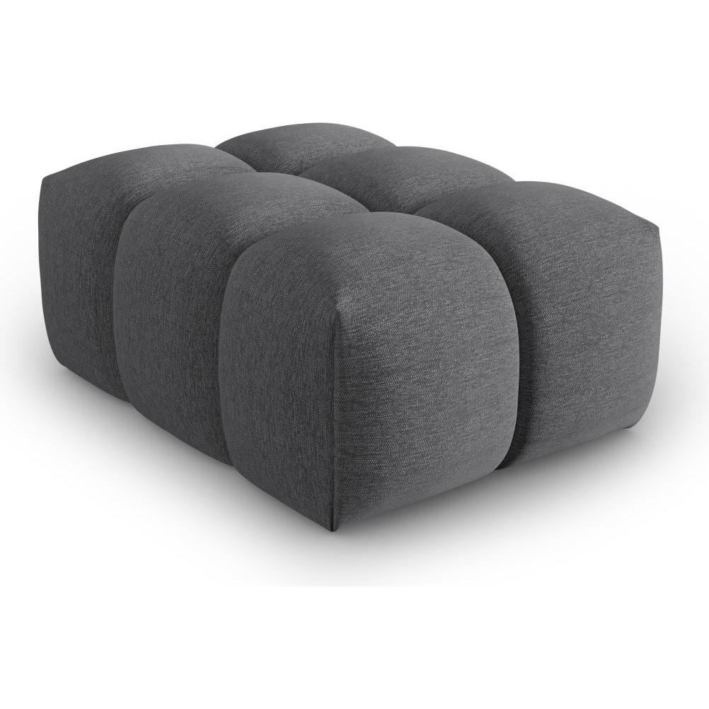 CXL by Christian Lacroix, Hocker + Pouf, Lorella