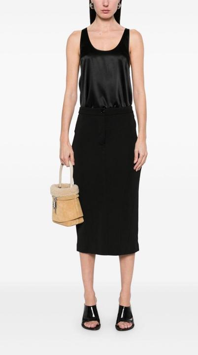 Produktbild Pinko 104670A2JRZ99 (40)