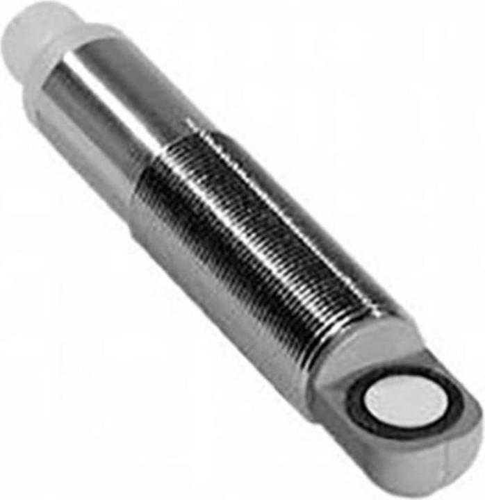 Produktbild Pepperl & Fuchs Ultraschallsensor (Gehäuse)