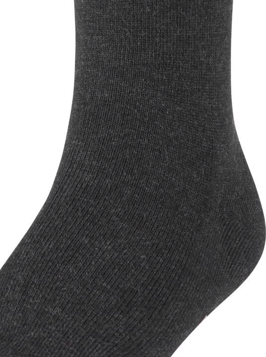 Produktbild Falke Family SO (Einzelpack, 35 - 38)