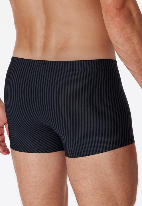 Produktbild Schiesser Hip-Shorts (3XL)