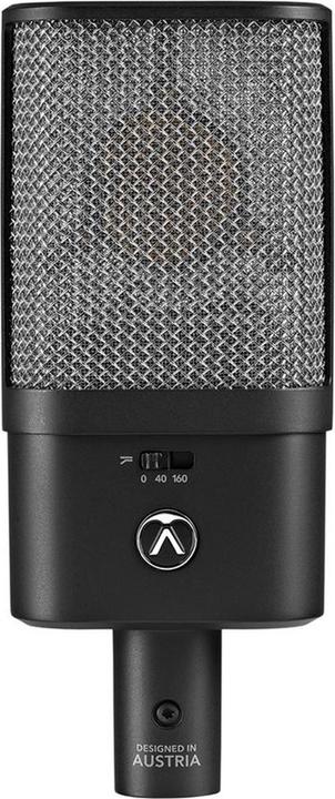 Immagine prodotto AustrianAudio Austrian Audio OC16 Studio Set - Microfoni a condensatore