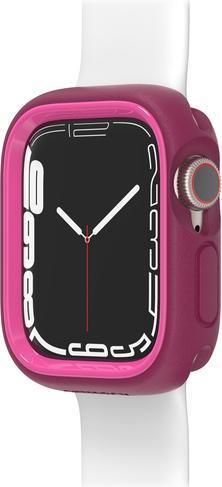 Produktbild OtterBox Exo Edge für Apple Watch 9/7/8 41mm