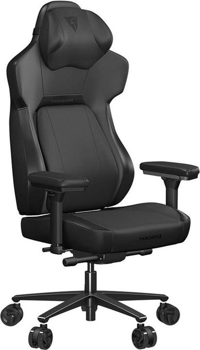 Image du produit Thunder X3 Core