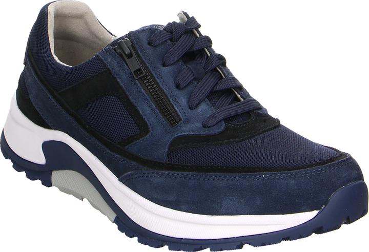 Immagine prodotto Gabor Sneaker (42)