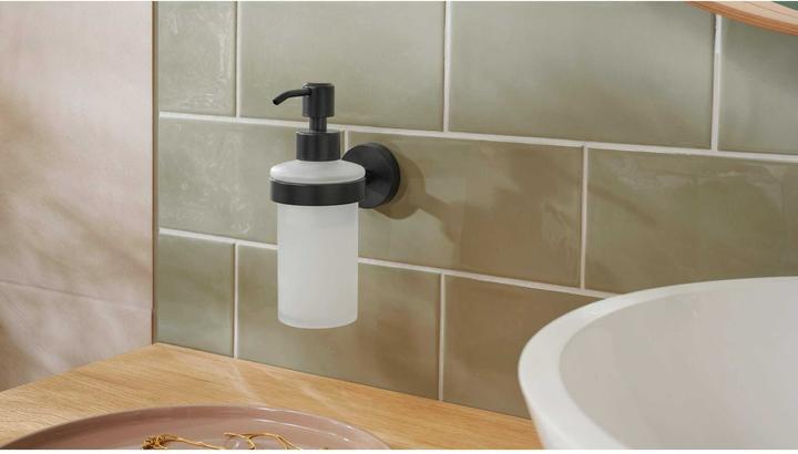 Actual product image
