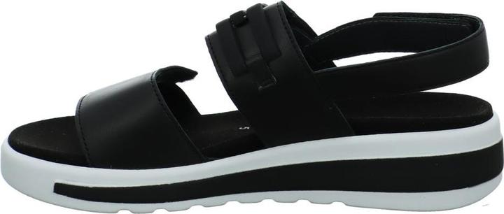 Actual product image Semler Hanna (38)