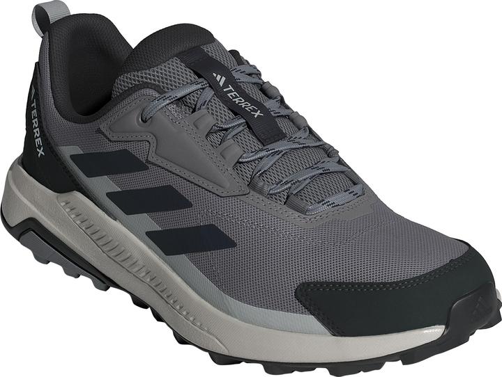 Produktbild Adidas Anylander (44)