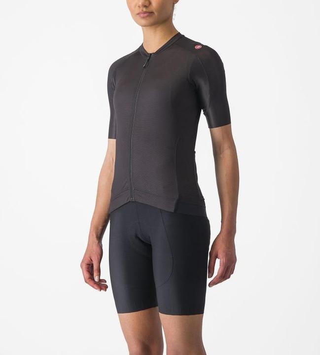 Castelli Espresso W Jersey