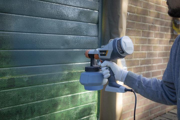 Produktbild Batavia Maxxspray