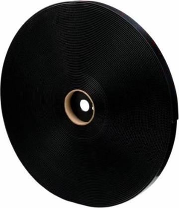 Immagine prodotto 3M Dual Lock SJ3552CF Nastro in velcro da attaccare alla testa del fungo (L x L) 1 m x 25 mm (25 mm)