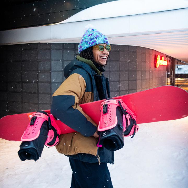 Produktbild CHPO Max Cat. 2