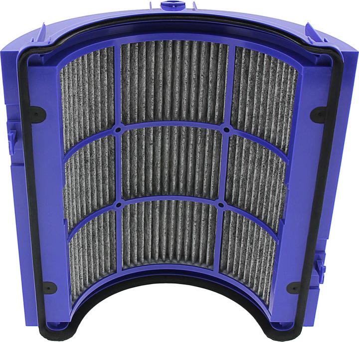 Produktbild Patona Pure Cool TP06 HP06 PH01 PH02 (1 x)