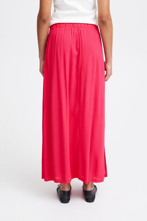 Actual product image Ichi IHMARRAKECH SO SK3 20111830 (L)