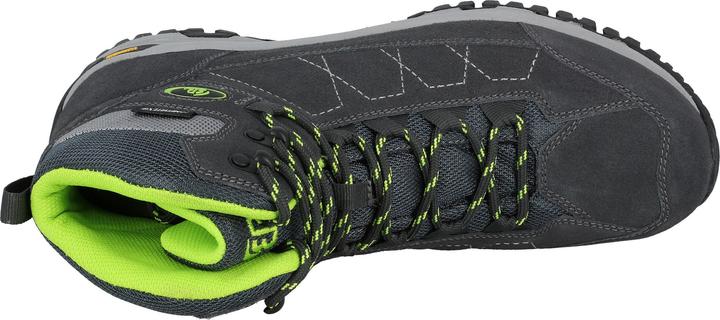 Produktbild Brütting Mount Adams High (38)