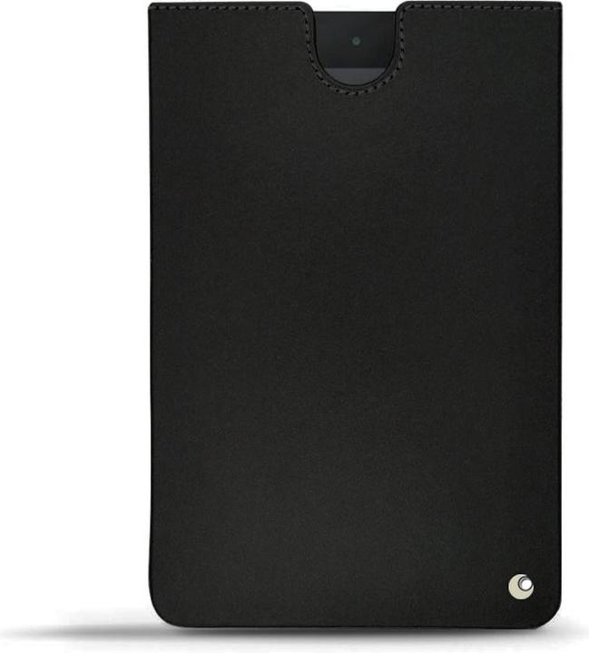 Noir Veggie (Noir / Black)