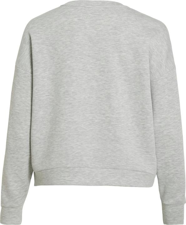 Immagine prodotto Vila Rundhals Sweatshirt (S)