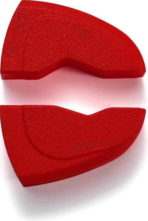 Immagine prodotto Knipex Giraviti (Slim) PlusMinus (Fessura croce Phillipps (PH))