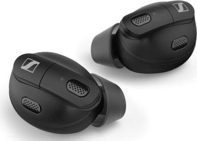 Produktbild Sennheiser Conversation Clear Plus (ANC, 9 h, Kabellos)