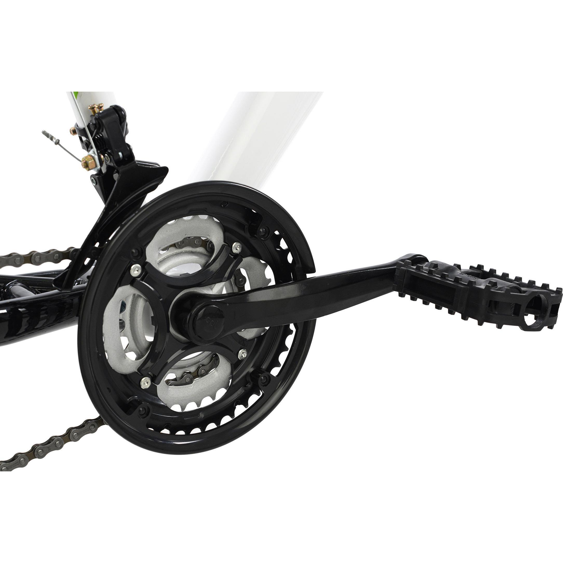 Thumbnail - KS Cycling, Mountainbike, (51 cm)