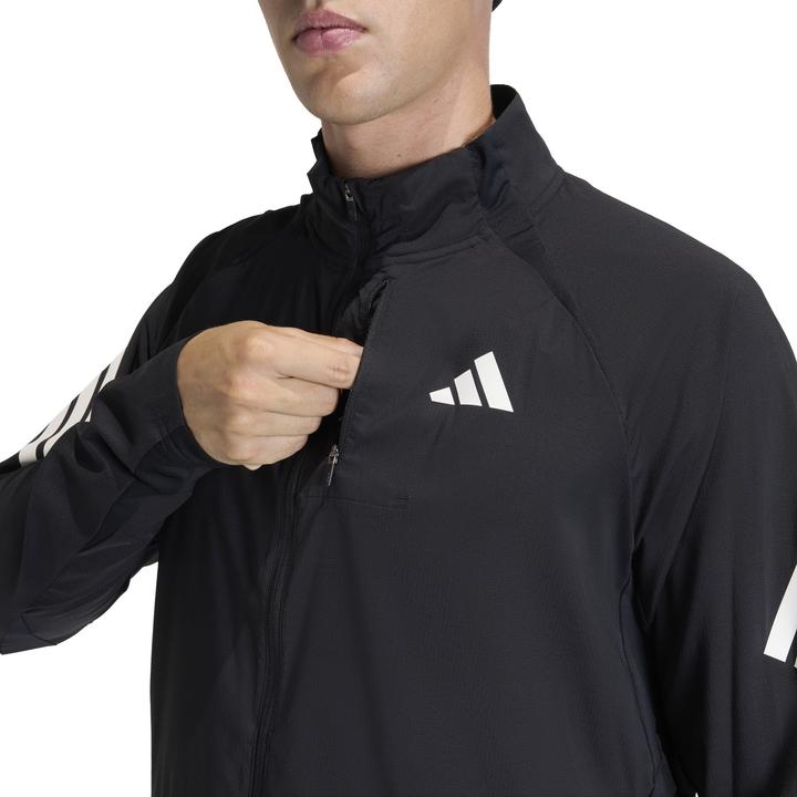 Produktbild Adidas ADI365 Iconic Formotion Jacket (S)