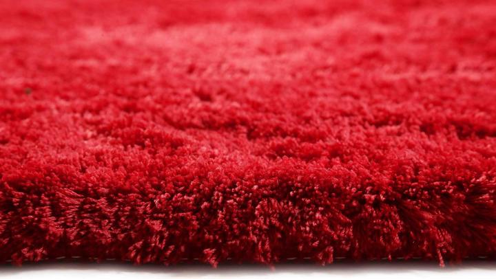 Actual product image Homie Living Porto Azzurro (80 x 150 cm)