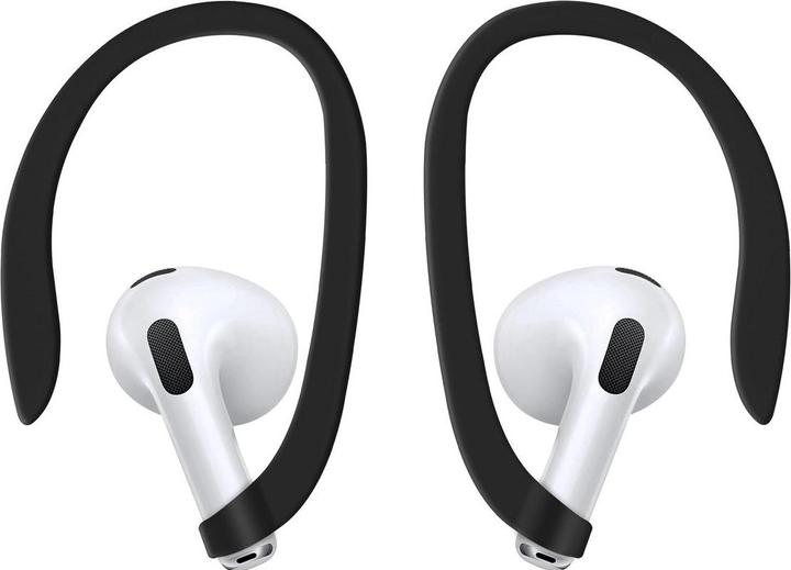 Produktbild Uniq Nexo (Kopfhörer Tasche)