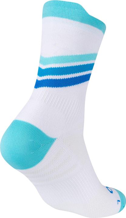 Actual product image Camano Sports sock (35, 38)