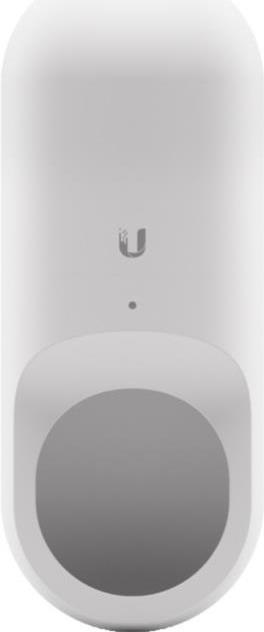 Actual product image Ubiquiti UniFi G3 Flex (Mounting kit)
