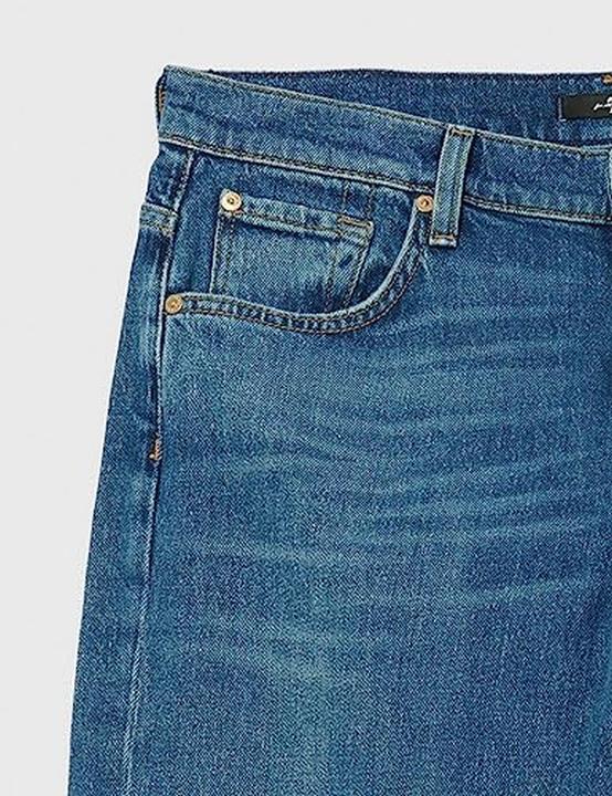 Immagine prodotto 7 For All Mankind Jeans (50)