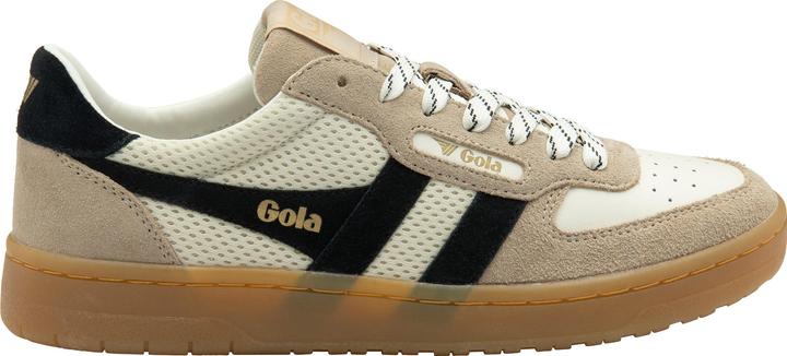 Produktbild Gola Hawk '83 (42)