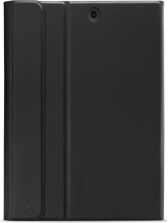 Actual product image Mobilize Detachable Bluetooth pouch (Eng. Int., iPad Pro 10.5, iPad 10.2 (2020), IPad 10.2 (2021))
