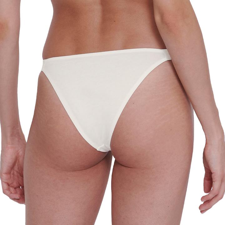 Produktbild Sloggi 6er Pack GO Casual Tanga (S, 6er Pack)