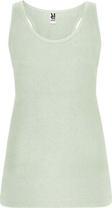 Actual product image Alpinia Womens/Ladies Brenda Tank Top (L)