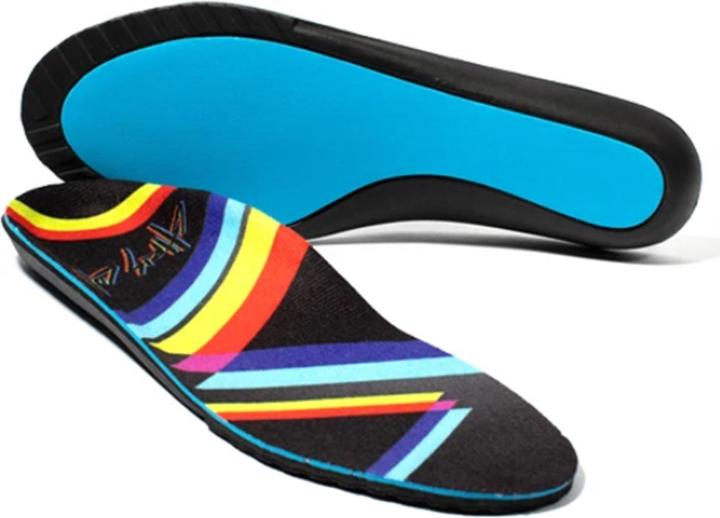 Produktbild Remind Medic Prism Rose