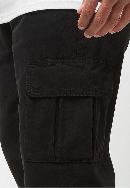 Produktbild Pegador Cargohose NEIVA (S)