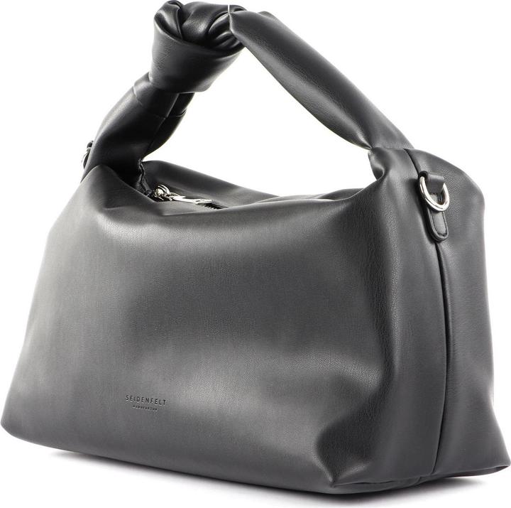 Immagine prodotto Seidenfelt SFM226 Borsa a tracolla