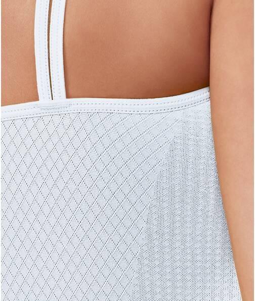 Actual product image Falke C Top Regular w (XL)