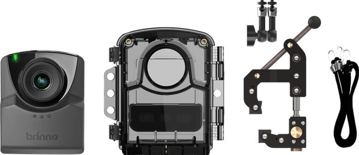 Immagine prodotto Brinno Zeitrafferkamera TLC2000